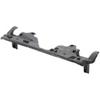 Bumper Bracket For 2013-2014 Ford Mustang Upper Mounting Bracket Front Upper