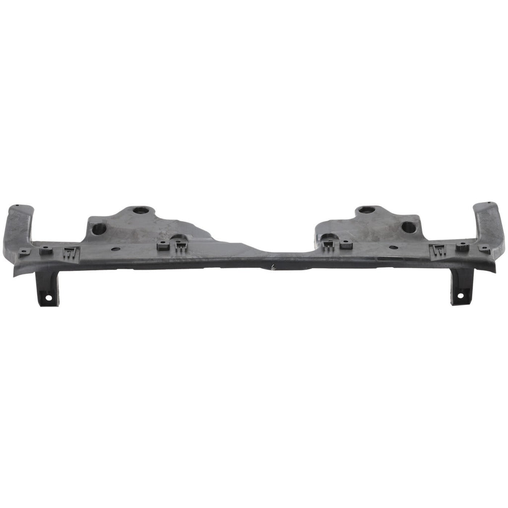 Bumper Bracket For 2013-2014 Ford Mustang Upper Mounting Bracket Front Upper