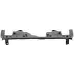 Bumper Bracket For 2013-2014 Ford Mustang Upper Mounting Bracket Front Upper