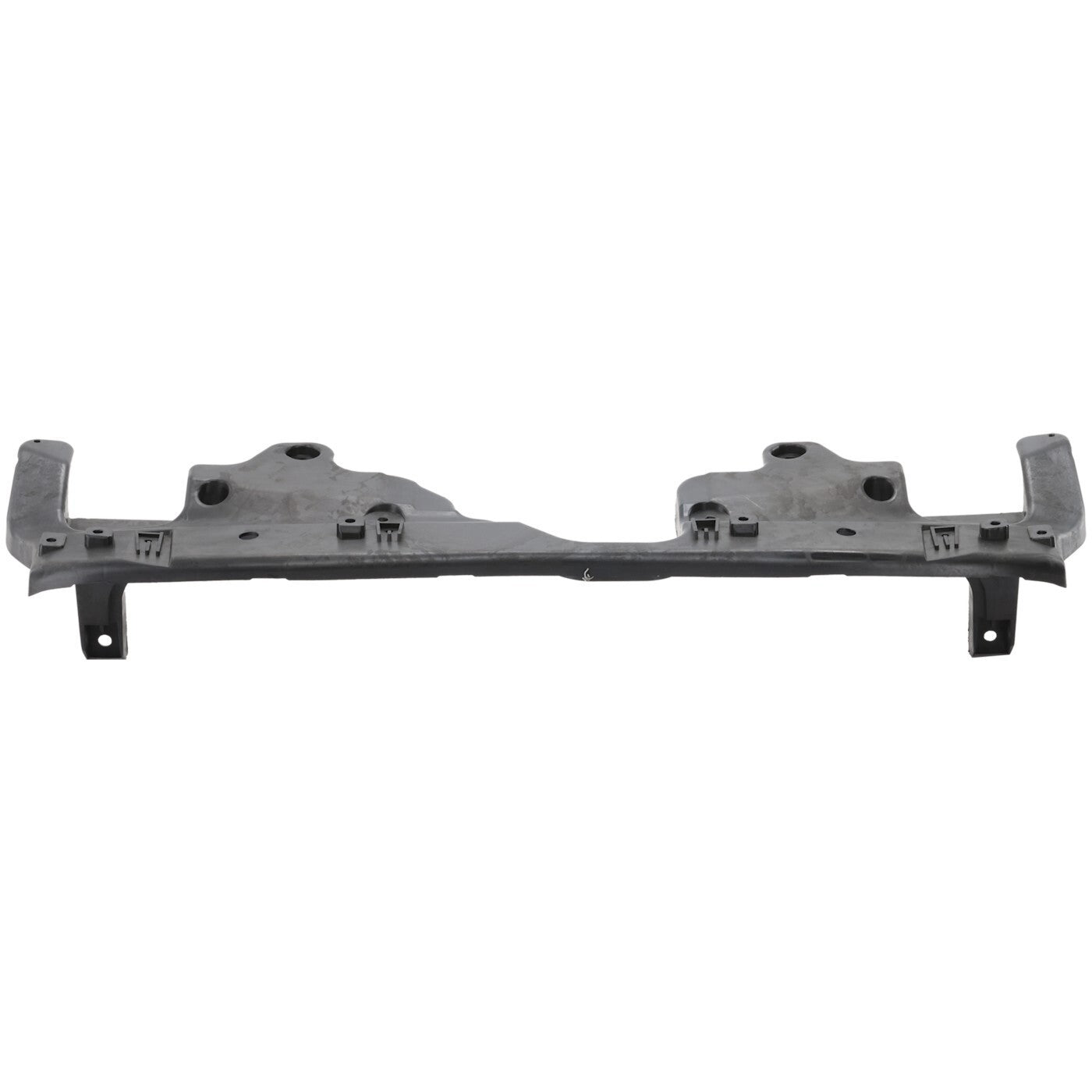 Bumper Bracket For 2013-2014 Ford Mustang Upper Mounting Bracket Front Upper