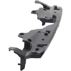 Bumper Bracket For 2013-2014 Ford Mustang Upper Mounting Bracket Front Upper