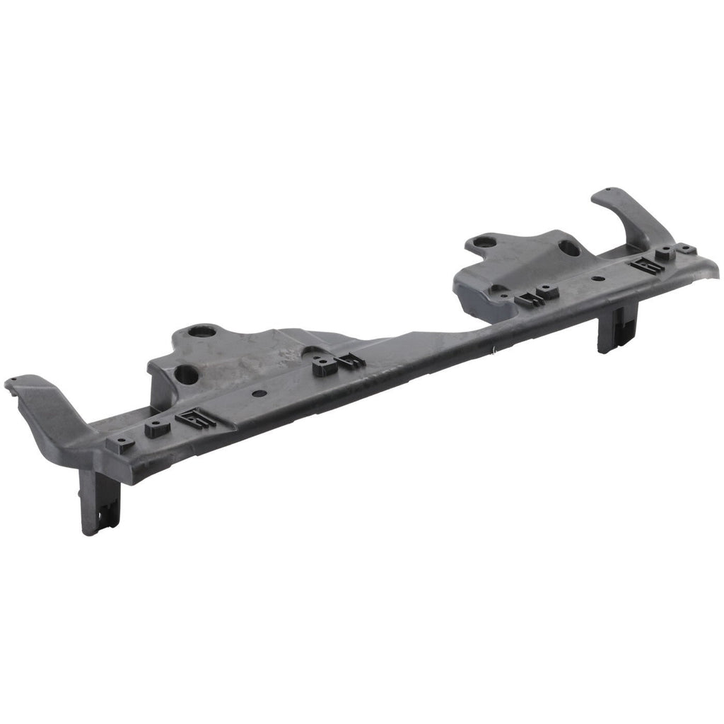 Bumper Bracket For 2013-2014 Ford Mustang Upper Mounting Bracket Front Upper