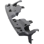 Bumper Bracket For 2013-2014 Ford Mustang Upper Mounting Bracket Front Upper