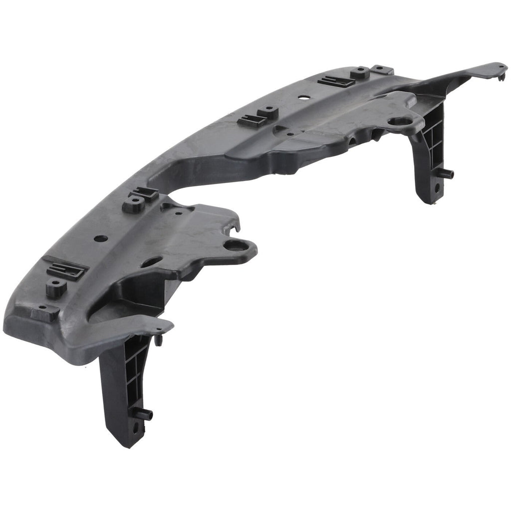 Bumper Bracket For 2013-2014 Ford Mustang Upper Mounting Bracket Front Upper