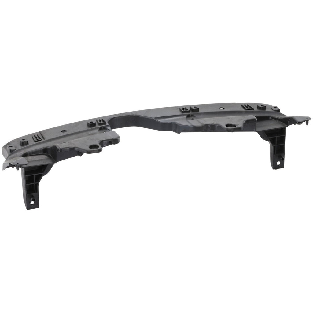 Bumper Bracket For 2013-2014 Ford Mustang Upper Mounting Bracket Front Upper