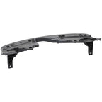 Bumper Bracket For 2013-2014 Ford Mustang Upper Mounting Bracket Front Upper