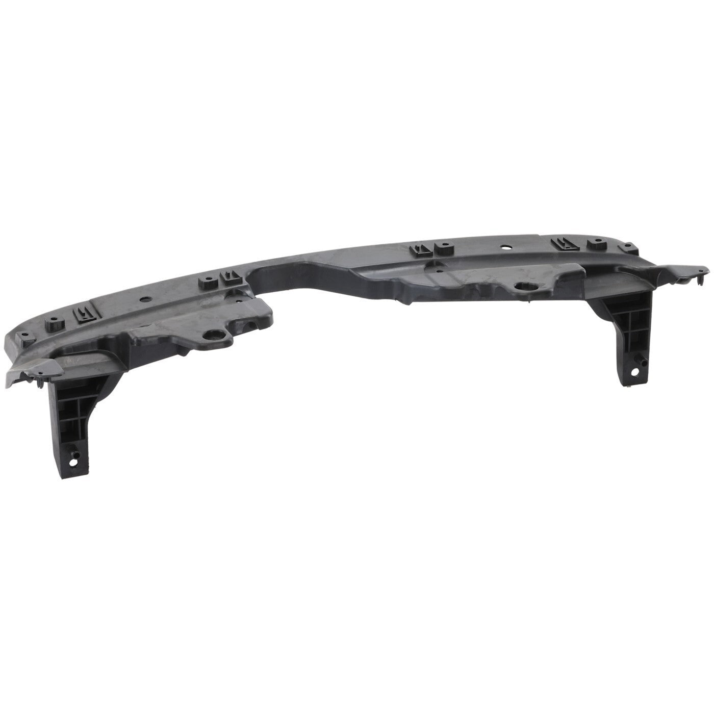 Bumper Bracket For 2013-2014 Ford Mustang Upper Mounting Bracket Front Upper