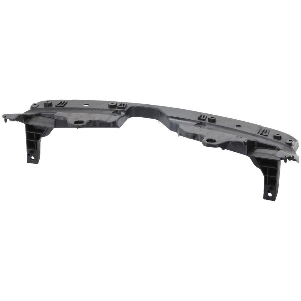 Bumper Bracket For 2013-2014 Ford Mustang Upper Mounting Bracket Front Upper