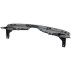 Bumper Bracket For 2013-2014 Ford Mustang Upper Mounting Bracket Front Upper