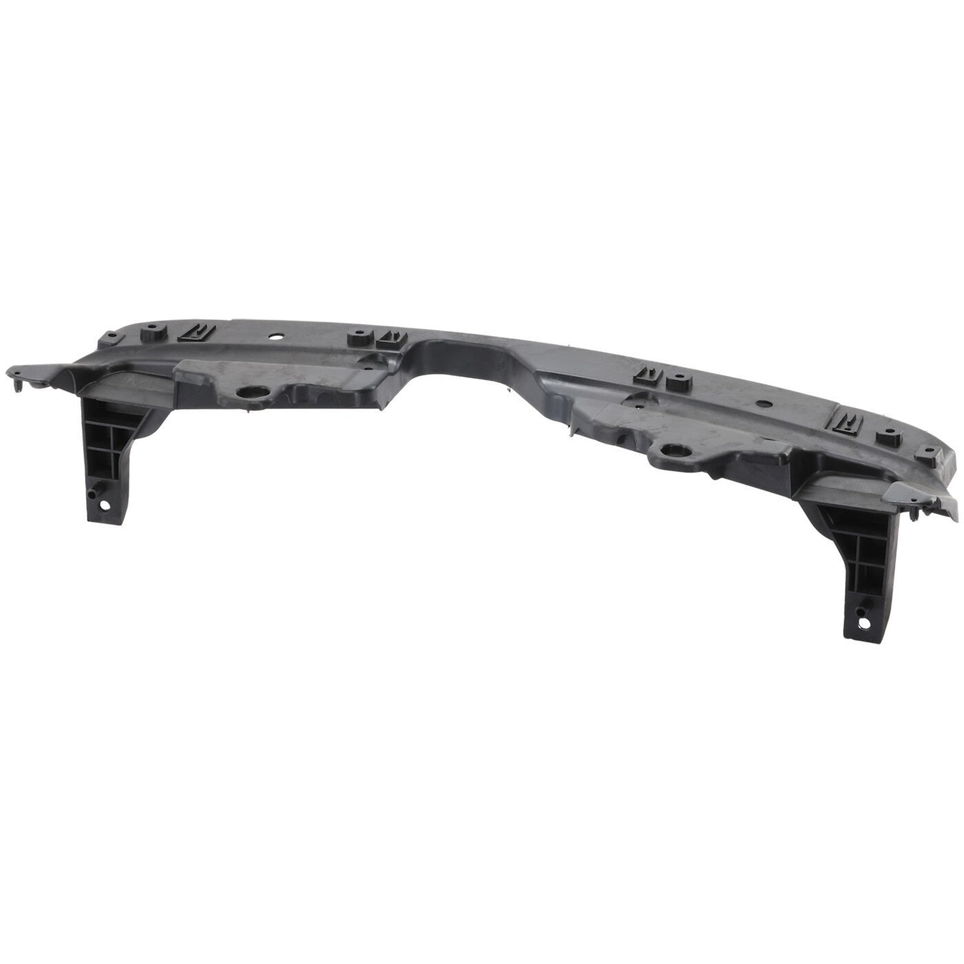Bumper Bracket For 2013-2014 Ford Mustang Upper Mounting Bracket Front Upper
