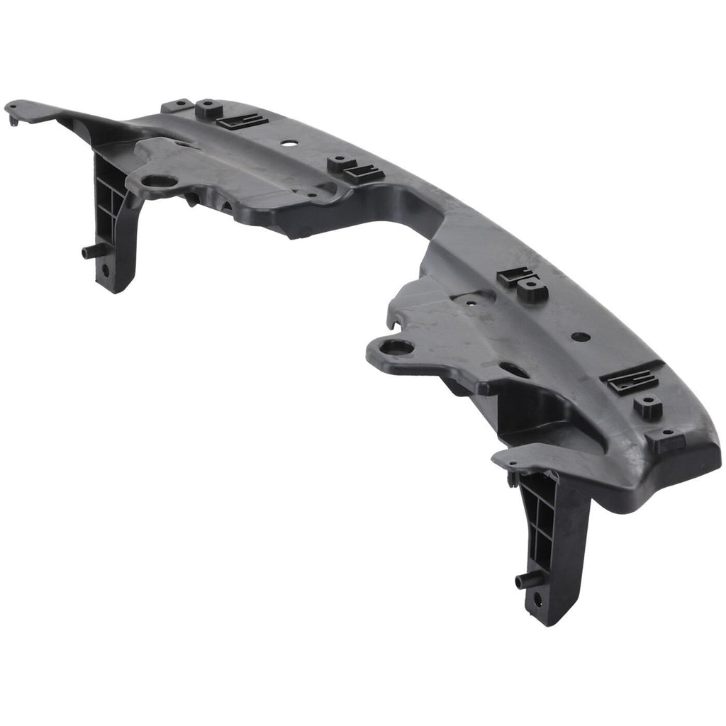 Bumper Bracket For 2013-2014 Ford Mustang Upper Mounting Bracket Front Upper