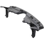 Bumper Bracket For 2013-2014 Ford Mustang Upper Mounting Bracket Front Upper