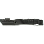 Bumper Bracket Set For 2009-2020 Dodge Journey Front Driver and Passenger Side