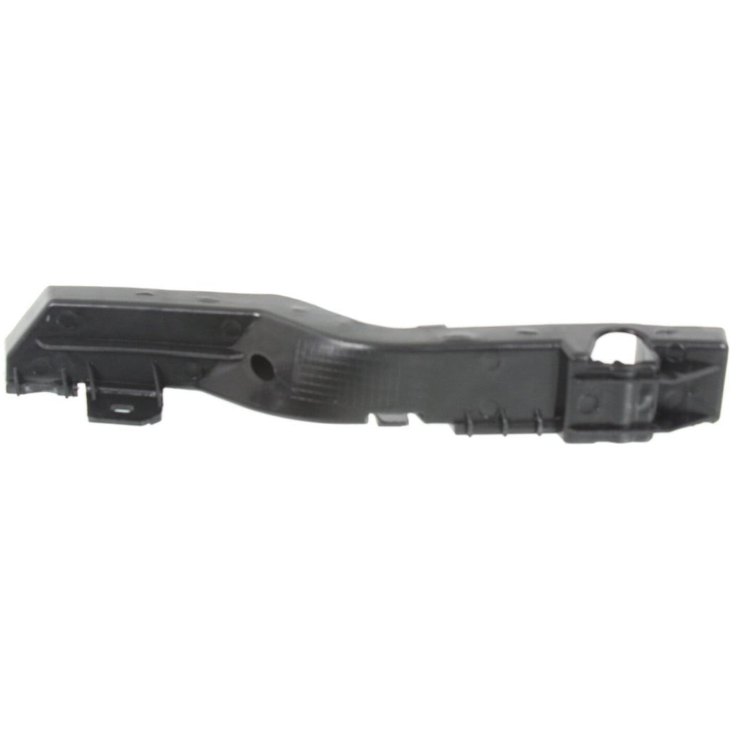 Bumper Bracket Set For 2009-2020 Dodge Journey Front Driver and Passenger Side