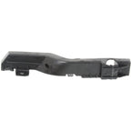 Bumper Bracket Set For 2009-2020 Dodge Journey Front Driver and Passenger Side
