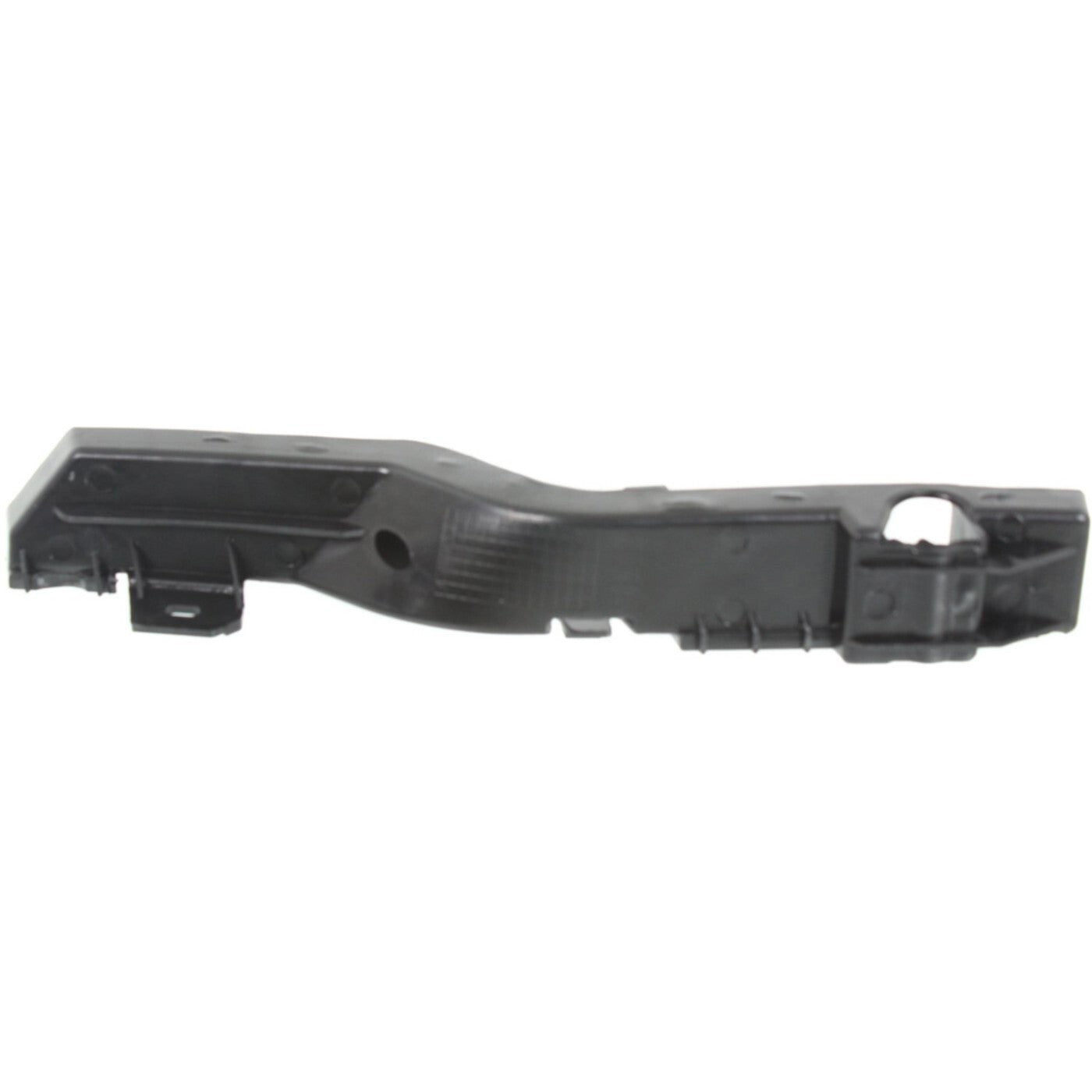 Bumper Bracket Set For 2009-2020 Dodge Journey Front Driver and Passenger Side