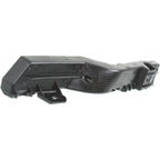 Bumper Bracket Set For 2009-2020 Dodge Journey Front Driver and Passenger Side