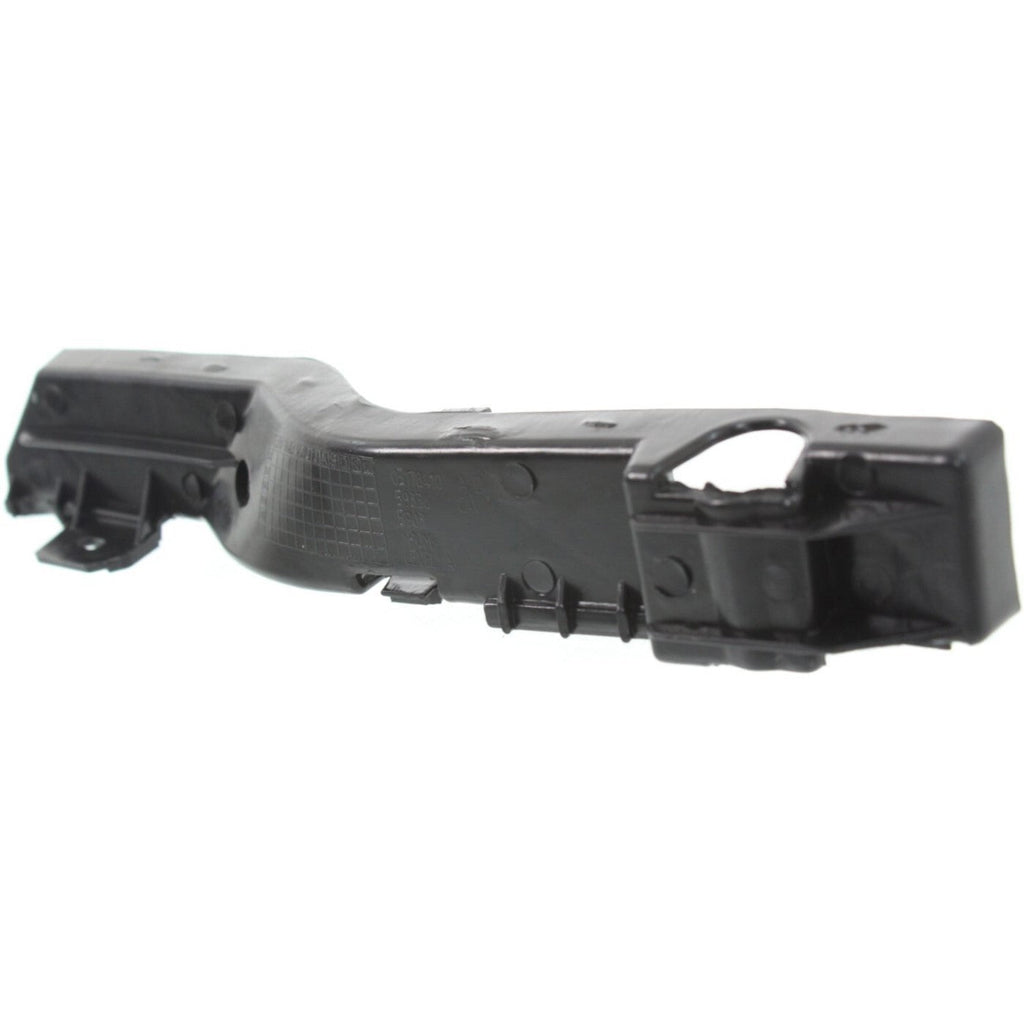Bumper Bracket Set For 2009-2020 Dodge Journey Front Driver and Passenger Side