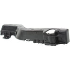 Bumper Bracket Set For 2009-2020 Dodge Journey Front Driver and Passenger Side