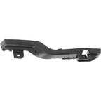 Bumper Bracket Set For 2009-2020 Dodge Journey Front Driver and Passenger Side