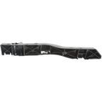 Bumper Bracket Set For 2009-2020 Dodge Journey Front Driver and Passenger Side