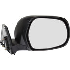 Mirror Power Passenger Side Right RH for 03-09 Toyota 4Runner