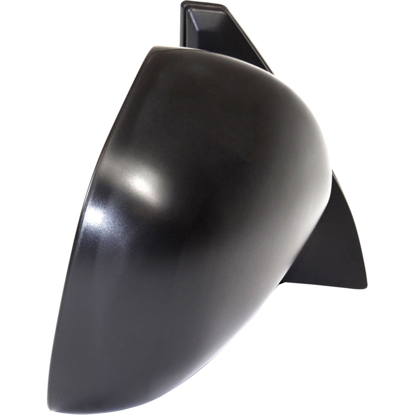 Mirror Power Passenger Side Right RH for 03-09 Toyota 4Runner
