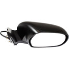 Mirror Power Passenger Side Right RH for 03-09 Toyota 4Runner