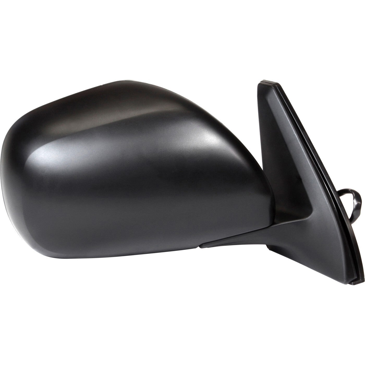 Mirror Power Passenger Side Right RH for 03-09 Toyota 4Runner