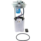 Fuel Pump For 2004-2006 Chevrolet Silverado 1500 Electric with Fuel Sending Unit