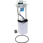 Fuel Pump For 2004-2006 Chevrolet Silverado 1500 Electric with Fuel Sending Unit