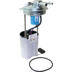 Fuel Pump For 2004-2006 Chevrolet Silverado 1500 Electric with Fuel Sending Unit