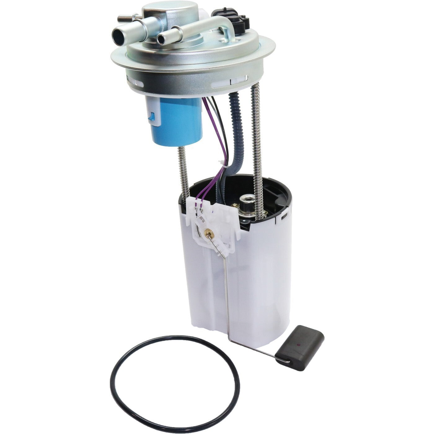 Fuel Pump For 2004-2006 Chevrolet Silverado 1500 Electric with Fuel Sending Unit