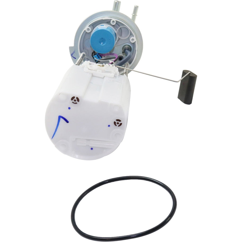Fuel Pump For 2004-2006 Chevrolet Silverado 1500 Electric with Fuel Sending Unit