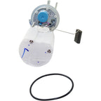 Fuel Pump For 2004-2006 Chevrolet Silverado 1500 Electric with Fuel Sending Unit