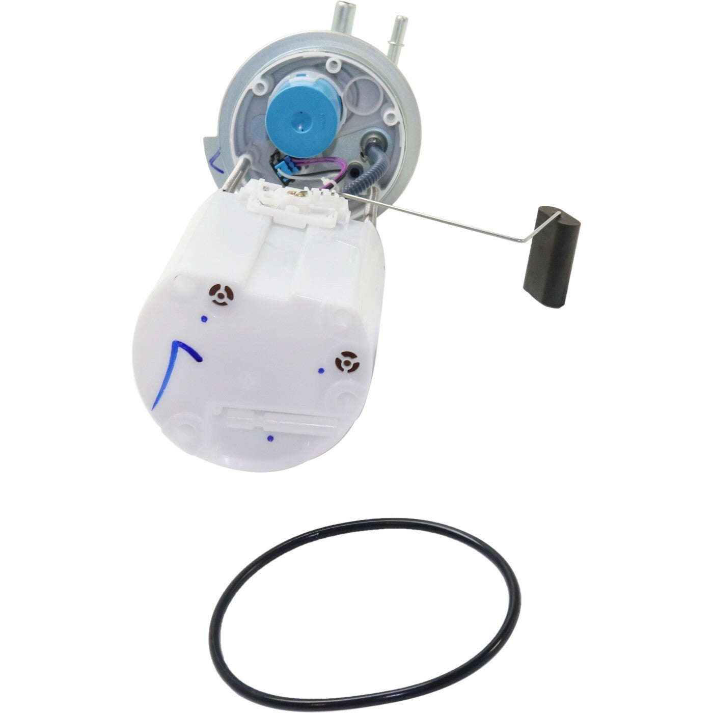 Fuel Pump For 2004-2006 Chevrolet Silverado 1500 Electric with Fuel Sending Unit