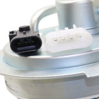 Fuel Pump For 2004-2006 Chevrolet Silverado 1500 Electric with Fuel Sending Unit