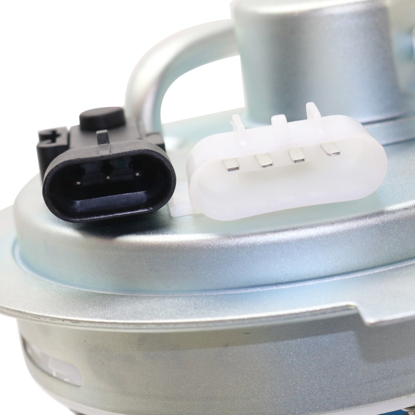 Fuel Pump For 2004-2006 Chevrolet Silverado 1500 Electric with Fuel Sending Unit