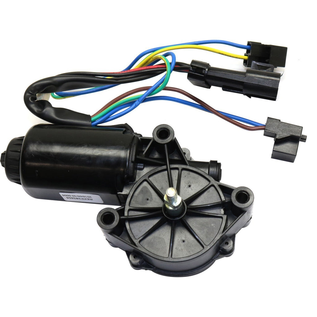 Headlight Motor For 1998-2002 Pontiac Firebird Driver and Passenger Side