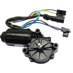 Headlight Motor For 1998-2002 Pontiac Firebird Driver and Passenger Side