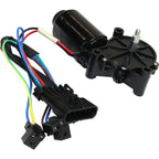 Headlight Motor For 1998-2002 Pontiac Firebird Driver and Passenger Side