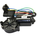 Headlight Motor For 1998-2002 Pontiac Firebird Driver and Passenger Side