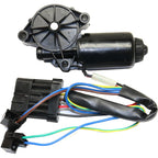 Headlight Motor For 1998-2002 Pontiac Firebird Driver and Passenger Side