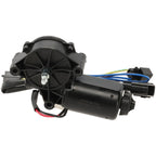 Headlight Motor For 1998-2002 Pontiac Firebird Driver and Passenger Side