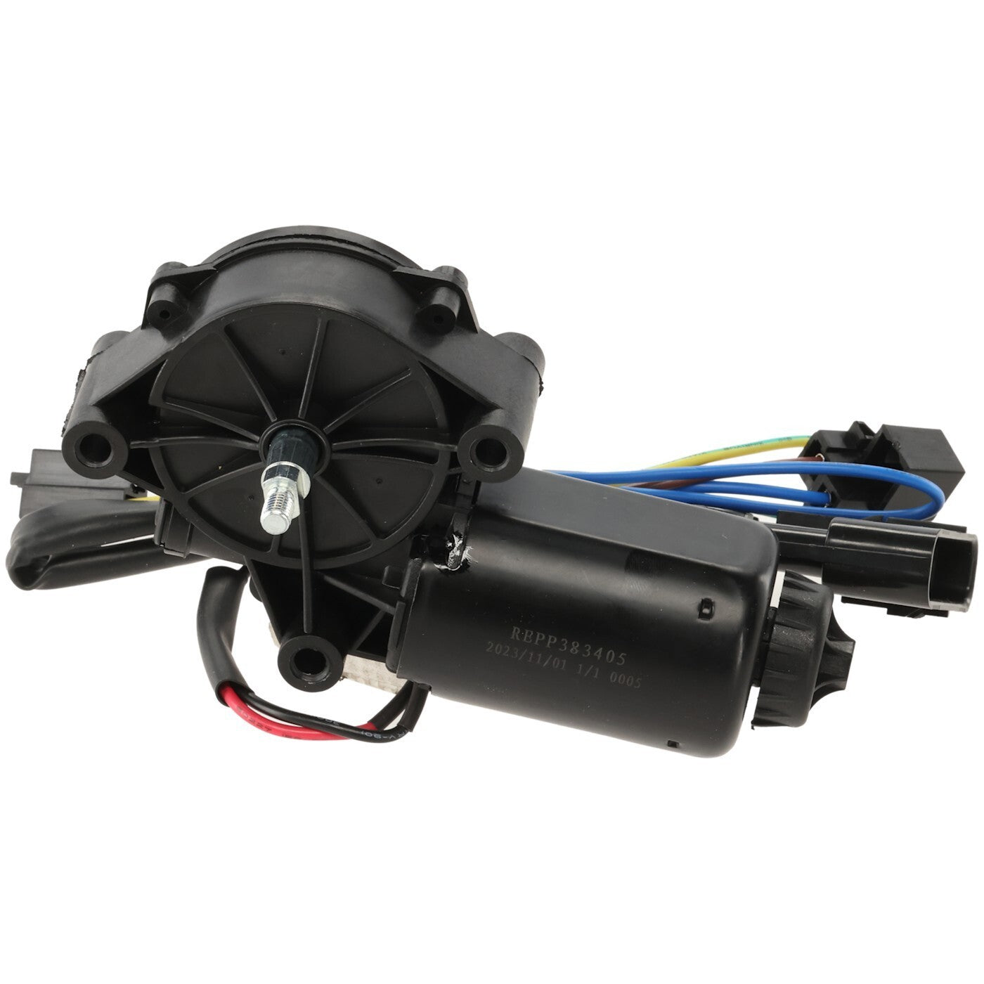 Headlight Motor For 1998-2002 Pontiac Firebird Driver and Passenger Side