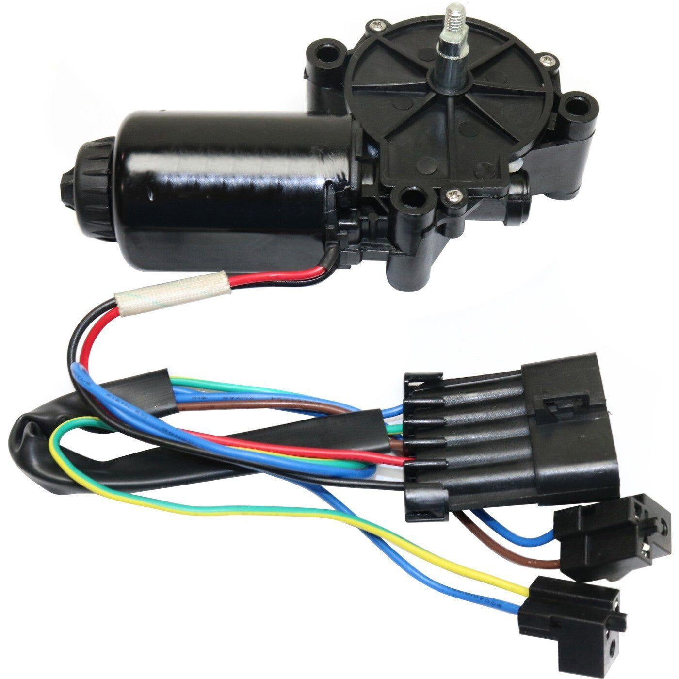 Headlight Motor For 1998-2002 Pontiac Firebird Driver and Passenger Side