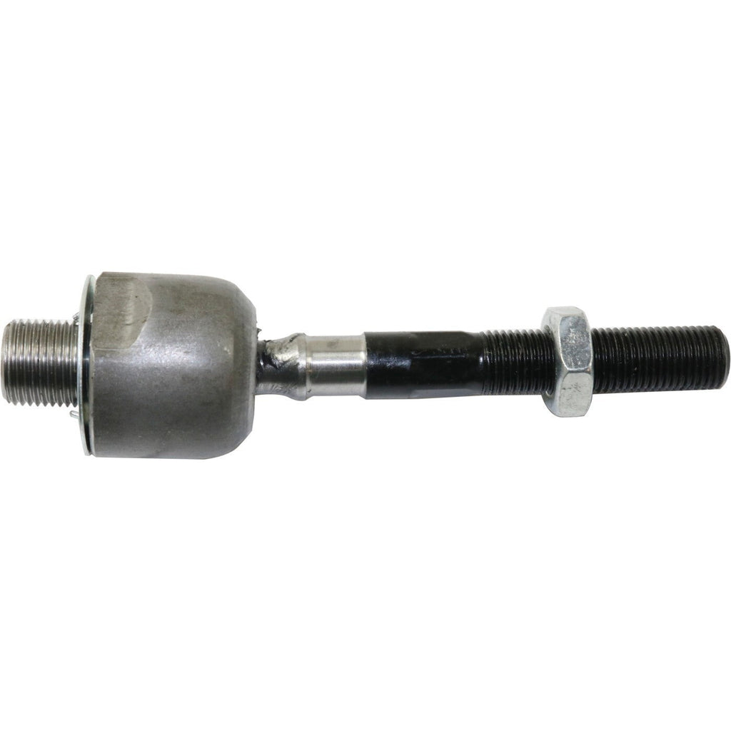 Front Inner and Outer Tie Rod End For 2009-2014 Acura TSX Left & Right Set of 4