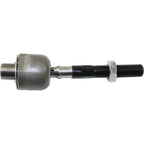 Front Inner and Outer Tie Rod End For 2009-2014 Acura TSX Left & Right Set of 4