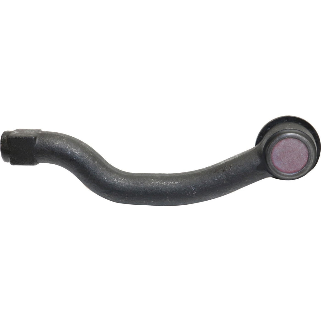 Front Inner and Outer Tie Rod End For 2009-2014 Acura TSX Left & Right Set of 4