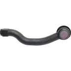 Front Inner and Outer Tie Rod End For 2009-2014 Acura TSX Left & Right Set of 4